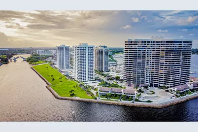 100 Lakeshore Drive #1453, North Palm Beach, FL 33408 - Photo 84