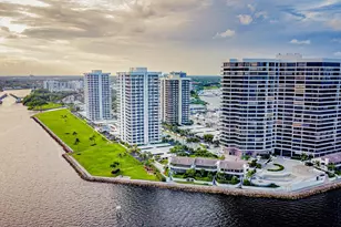 100 Lakeshore Dr, North Palm Beach, FL 33408 - Photo 84