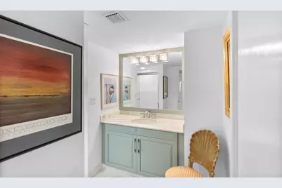 100 Lakeshore Drive #1453, North Palm Beach, FL 33408 - Photo 46