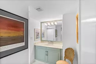 100 Lakeshore Dr, North Palm Beach, FL 33408 - Photo 46