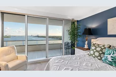 100 Lakeshore Drive #1453, North Palm Beach, FL 33408 - Photo 38
