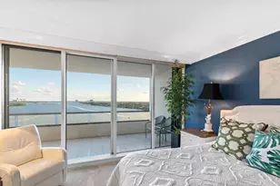 100 Lakeshore Dr, North Palm Beach, FL 33408 - Photo 38