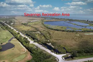 4064 Gator Trace Rd, Fort Pierce, FL 34982 - Photo 26