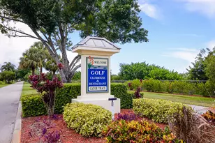 4064 Gator Trace Rd, Fort Pierce, FL 34982 - Photo 28