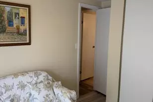 40 Florida Way Way, Port Saint Lucie, FL 34952 - Photo 12