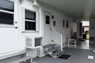 40 Florida Way Way, Port Saint Lucie, FL 34952 - Photo 4