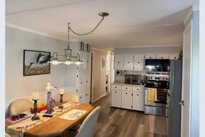 40 Florida Way Way, Port Saint Lucie, FL 34952 - Photo 8