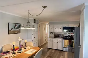 40 Florida Way Way, Port Saint Lucie, FL 34952 - Photo 8