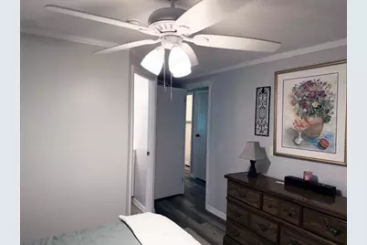 40 Florida Way Way, Port Saint Lucie, FL 34952 - Photo 16