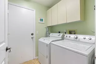 11241 Island Lakes Ln, Boca Raton, FL 33498 - Photo 16