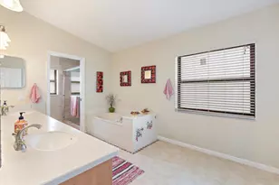 11241 Island Lakes Ln, Boca Raton, FL 33498 - Photo 28