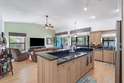 11241 Island Lakes Lane, Boca Raton, FL 33498 - Photo 40