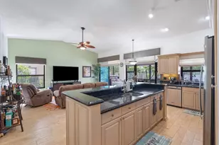 11241 Island Lakes Ln, Boca Raton, FL 33498 - Photo 40