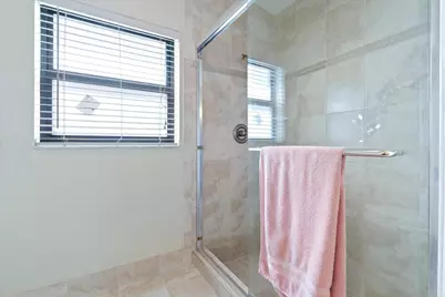 11241 Island Lakes Lane, Boca Raton, FL 33498 - Photo 22