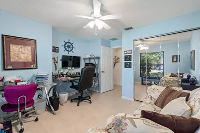11241 Island Lakes Lane, Boca Raton, FL 33498 - Photo 18