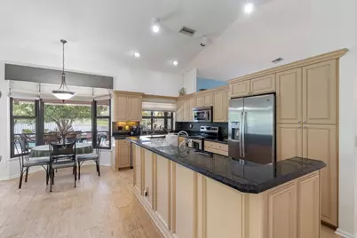 11241 Island Lakes Lane, Boca Raton, FL 33498 - Photo 38