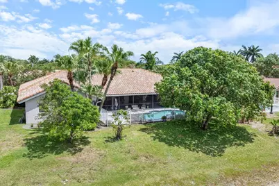 11241 Island Lakes Lane, Boca Raton, FL 33498 - Photo 1