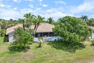 11241 Island Lakes Ln, Boca Raton, FL 33498 - Photo 1