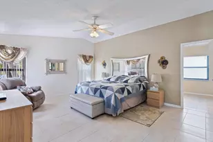 11241 Island Lakes Ln, Boca Raton, FL 33498 - Photo 32