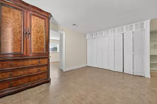 1708 SW 21st Street SW, Boynton Beach, FL 33426 - Photo 28