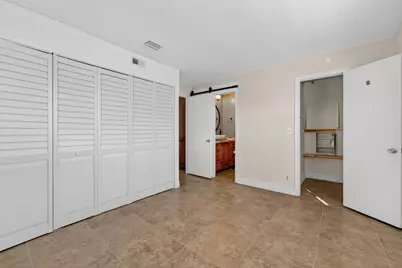 1708 SW 21st Street SW, Boynton Beach, FL 33426 - Photo 34
