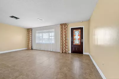 1708 SW 21st Street SW, Boynton Beach, FL 33426 - Photo 10
