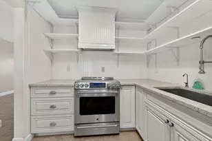 1708 SW 21st Street SW, Boynton Beach, FL 33426 - Photo 16