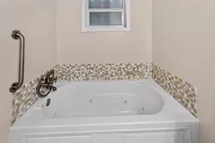 1708 SW 21st Street SW, Boynton Beach, FL 33426 - Photo 26