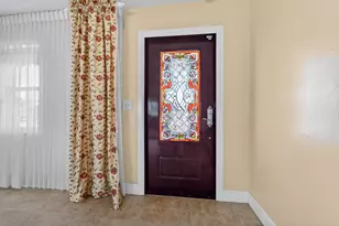 1708 SW 21st Street SW, Boynton Beach, FL 33426 - Photo 12