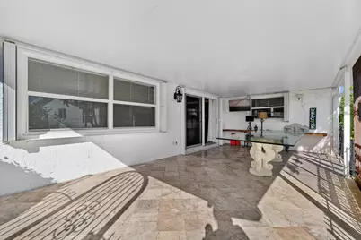 1708 SW 21st Street SW, Boynton Beach, FL 33426 - Photo 36