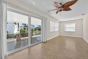 1708 SW 21st Street SW, Boynton Beach, FL 33426 - Photo 20