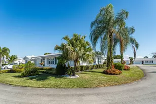 1708 SW 21st Street SW, Boynton Beach, FL 33426 - Photo 2