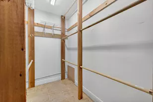 1708 SW 21st Street SW, Boynton Beach, FL 33426 - Photo 24