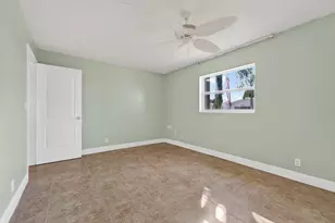 1708 SW 21st Street SW, Boynton Beach, FL 33426 - Photo 22