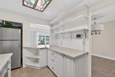 1708 SW 21st Street SW, Boynton Beach, FL 33426 - Photo 18