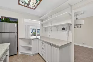 1708 SW 21st Street SW, Boynton Beach, FL 33426 - Photo 18