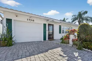 1708 SW 21st Street SW, Boynton Beach, FL 33426 - Photo 4