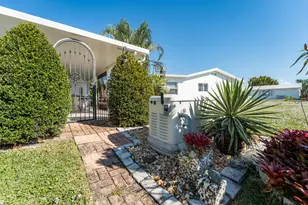 1708 SW 21st Street SW, Boynton Beach, FL 33426 - Photo 6