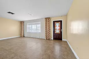 1708 SW 21st Street SW, Boynton Beach, FL 33426 - Photo 10