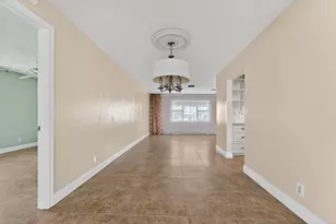 1708 SW 21st Street SW, Boynton Beach, FL 33426 - Photo 14