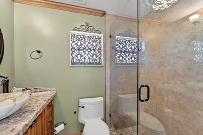 1708 SW 21st Street SW, Boynton Beach, FL 33426 - Photo 32