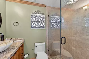 1708 SW 21st Street SW, Boynton Beach, FL 33426 - Photo 32