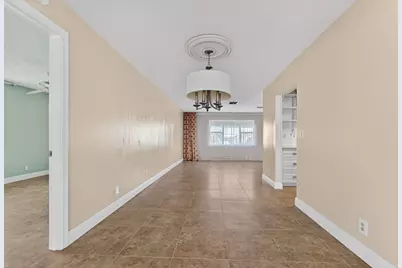 1708 SW 21st Street SW, Boynton Beach, FL 33426 - Photo 14