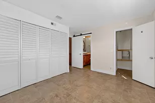 1708 SW 21st Street SW, Boynton Beach, FL 33426 - Photo 34