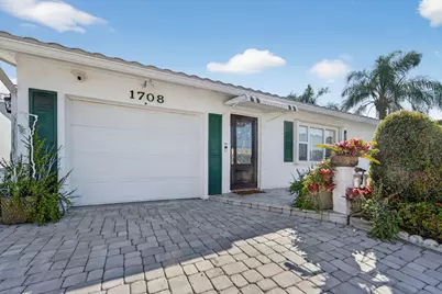 1708 SW 21st Street SW, Boynton Beach, FL 33426 - Photo 4
