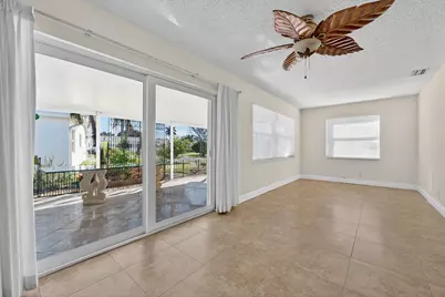 1708 SW 21st Street SW, Boynton Beach, FL 33426 - Photo 20