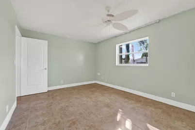 1708 SW 21st Street SW, Boynton Beach, FL 33426 - Photo 22