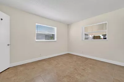 1708 SW 21st Street SW, Boynton Beach, FL 33426 - Photo 30