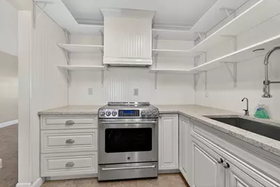 1708 SW 21st Street SW, Boynton Beach, FL 33426 - Photo 16