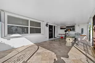 1708 SW 21st Street SW, Boynton Beach, FL 33426 - Photo 36